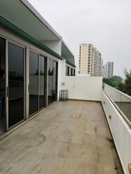 Dunman Regency (D15), Apartment #576223021